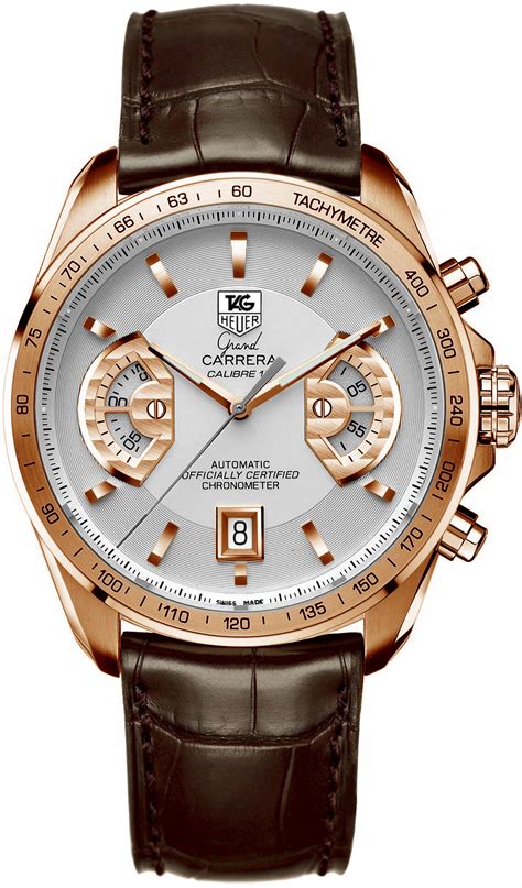 tag heuer grand carrera calibre 17 rs2 automatic replica watch|tag grand carrera price list.